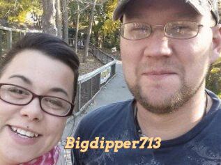 Bigdipper713