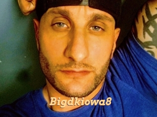 Bigdkiowa8