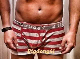 Bigdong41