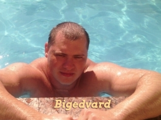 Bigedvard