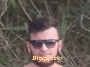 BiggCock