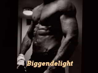 Biggendelight