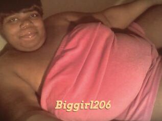 Biggirl206