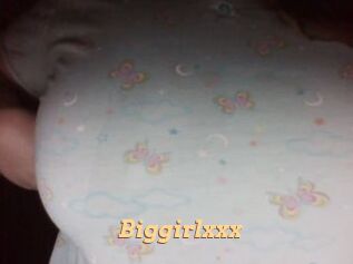 Big_girl_xxx