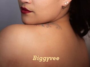 Biggyvee