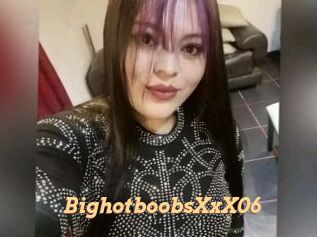 BighotboobsXxX06
