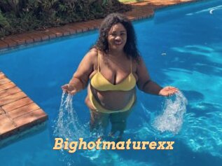 Bighotmaturexx