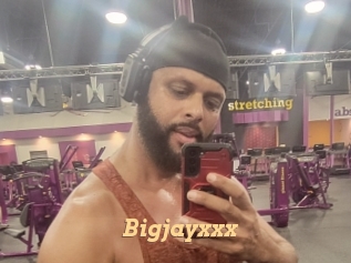 Bigjayxxx