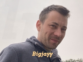 Bigjayy