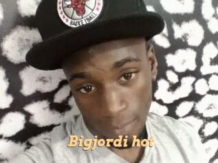 Bigjordi_hot