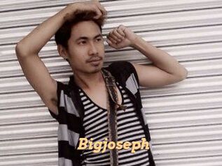 Bigjoseph