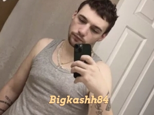 bigkashh84 Live Paradise