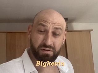 Bigkevin