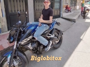 Biglobitox