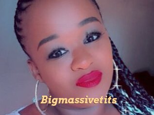 Bigmassivetits
