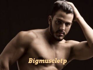 Bigmuscletp