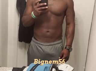 Bignem56