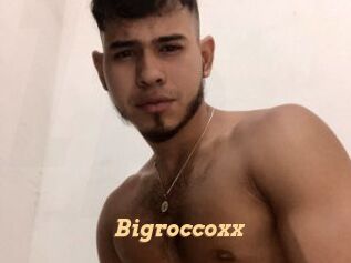 Bigroccoxx