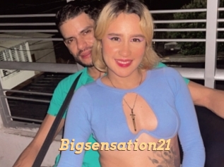 Bigsensation21