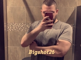 Bigshot26