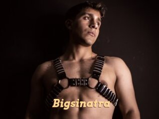 Bigsinatra