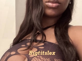 Bigtitslex