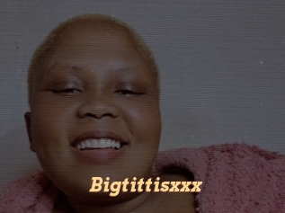 Bigtittisxxx