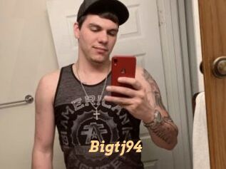 Bigtj94