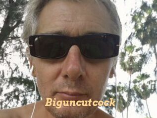 Biguncutcock