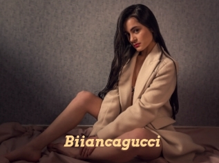 Biiancagucci