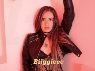 Biiggieee