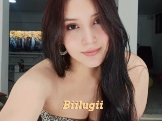 Biilugii