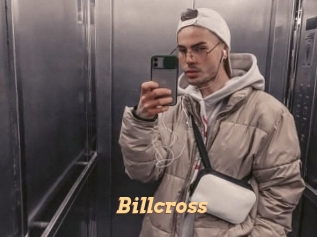 Billcross