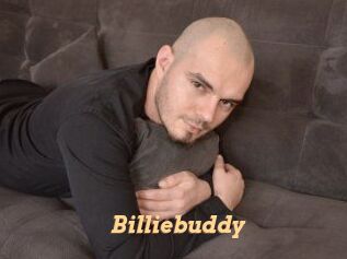 Billiebuddy
