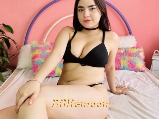 Billiemoon