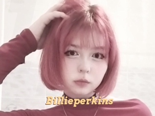 Billieperkins