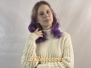 Billietorres