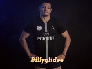 Billyglidee