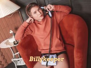 Billykeeper