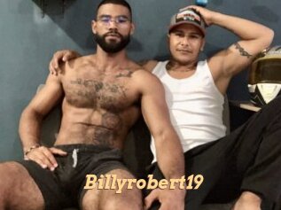 Billyrobert19