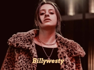 Billywesty