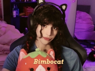 Bimbocat