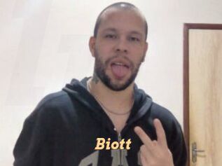 Biott
