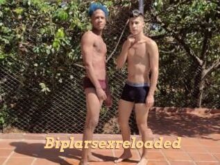 Biplarsexreloaded