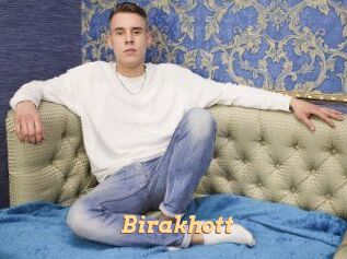 Birakhott