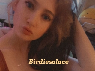 Birdiesolace