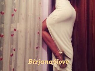 Birjana4love