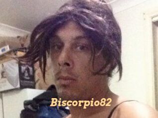 Biscorpio82