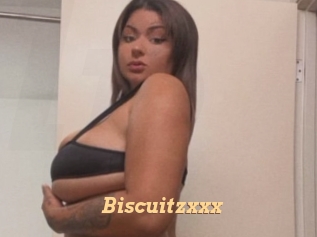 Biscuitzxxx