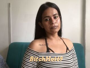 BitchHot69